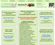 Plocher Pferde Startseite Plocher Pferde Ansicht Startseite